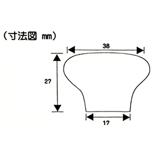 v`jh@Z~bN܂݁@uf|QXT@RW