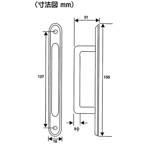 v`jh@mSPO@uf|OVX@PTO
