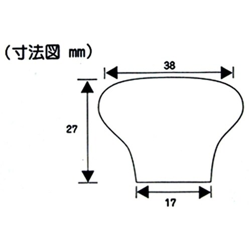 v`jh@Z~bN܂݁@uf|QXS@RW