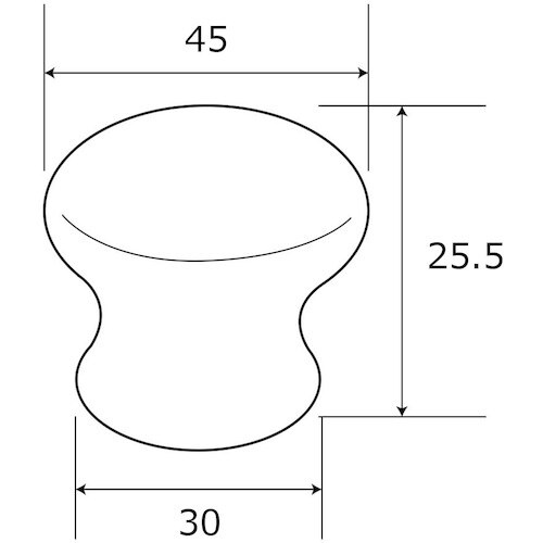 v`jh@obX^[c}~@ag|XOS@QUOv