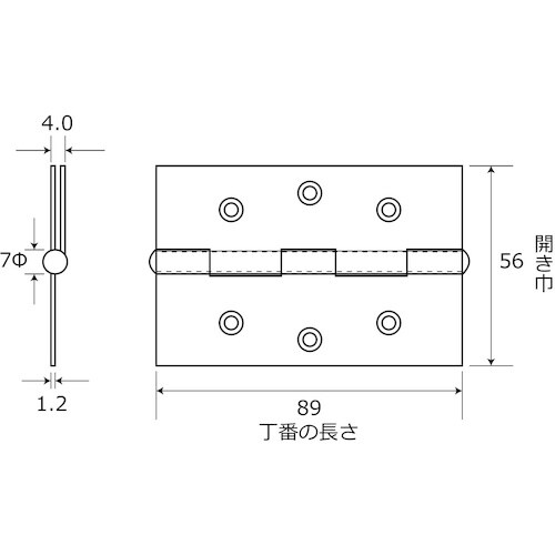 v`jh@XeXԁ@ag|TQU@WXl