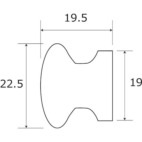 v`jh@T[Nc}~QQ@@`mOPO