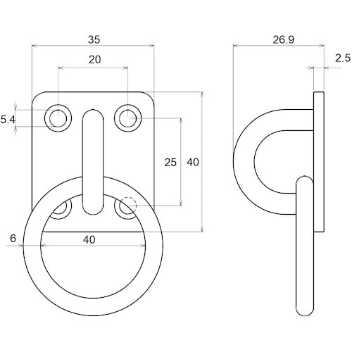 v`jh@XeOv[g@PT|PRW@Ul