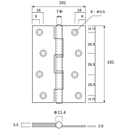 v`jh@J[pԁ@aj|SWW@POQll@