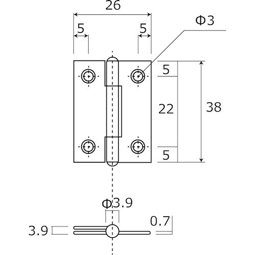 v`jh@XeXԁ@ag|TQQ@RWl