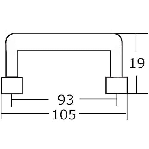 v`jh@tX@ag|VPT@^JbL@