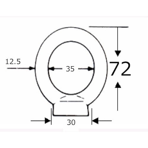 v`jh@ACibg@PT|POV@T^WC`