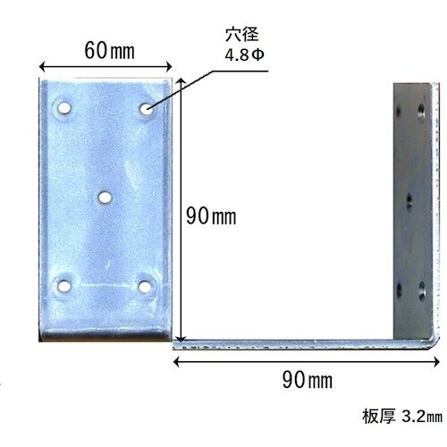 v`jh@ЍLAO@XO@aj|OQV@XOw