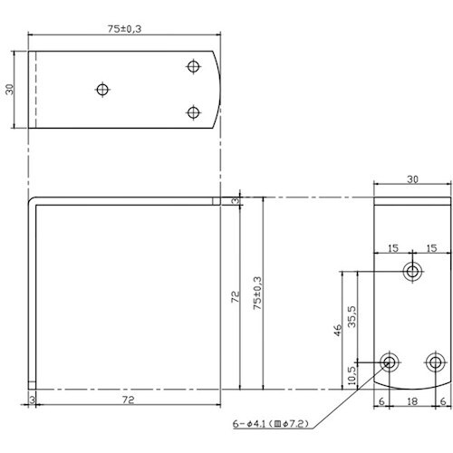 v`jh@XeЍL@aj|WQR@VTll