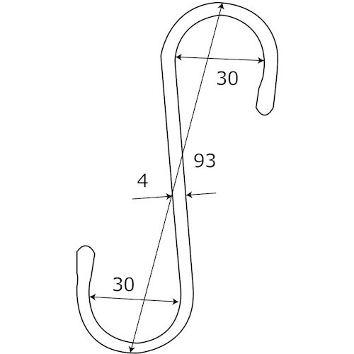 v`jh@XerJ@~j@aj|XPW@SwX