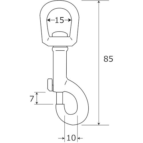 v`jh@}l[uiXJR@aj|XTW@TO