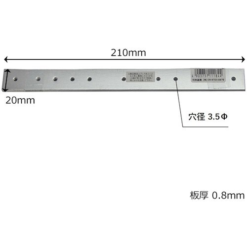 v`jh@bL\v[g@ar|PWS@QPO