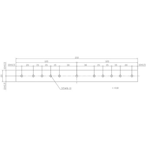 v`jh@bL\v[g@ar|PWS@QPO