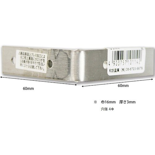 v`jh@Xe@obg@aj|PPS@UO