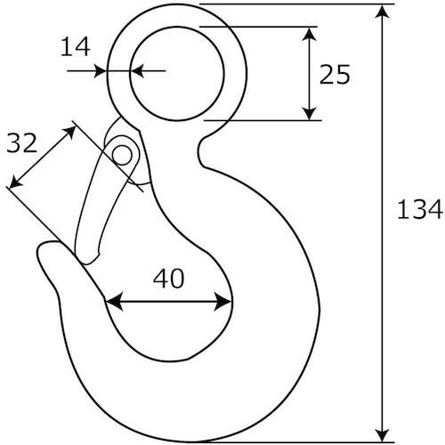 v`jh@bttbN@aj|XUR@Pg