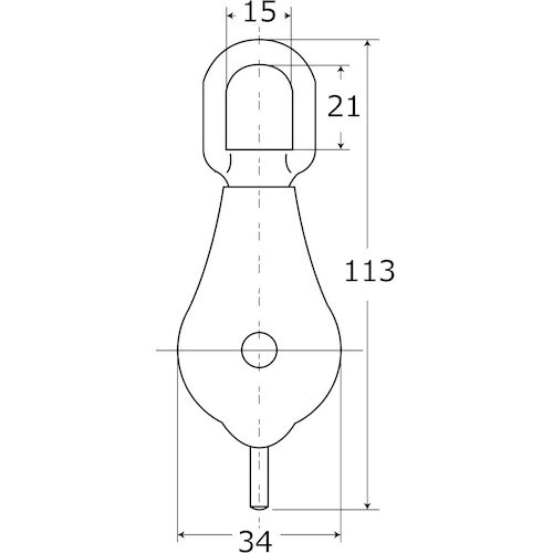 v`jh@Xe}ubN@aj|TSS@RQl