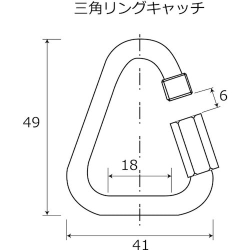v`jh@OpOLb`@aj|SXW@T