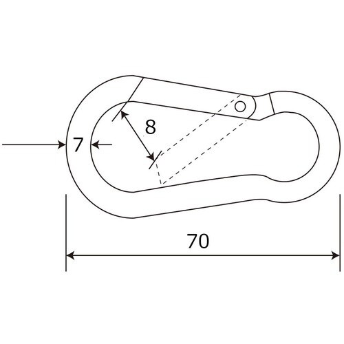 v`jh@XvOtbN@PT|SOQ@VwVO