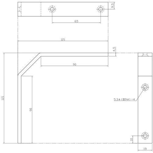 v`jh@bL[AO@ar|TVR@jN