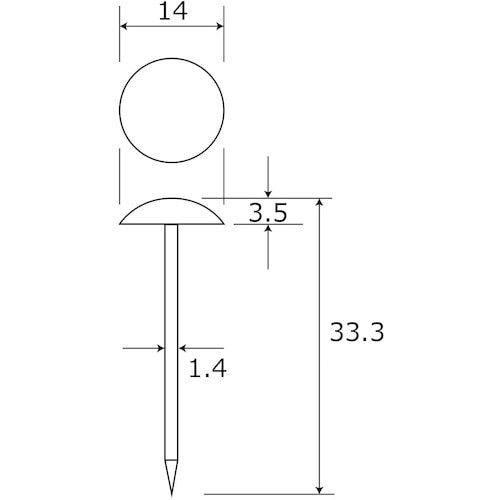 v`jh@J[~e@ar|SOR@[Y@QO