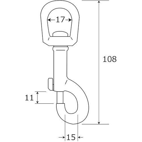 v`jh@}l[uiXJS@aj|XTX@WO