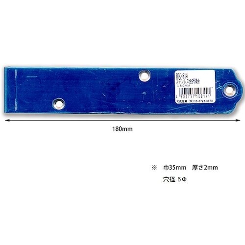 v`jh@XeX܋@aj|WPS@PWO