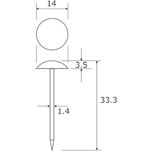 v`jh@J[~e@ar|SQS@x[W@T
