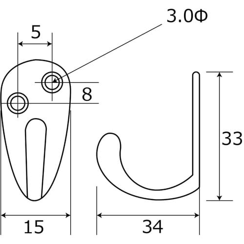 v`jh@o@mR[gJPܓ@ag|UQW@r