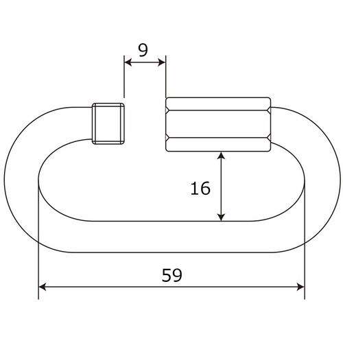 v`jh@XeOLb`@PT|VPS@Wl