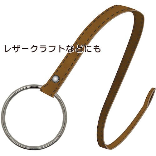 v`jh@XeO@aj|QTQ@UllwWO