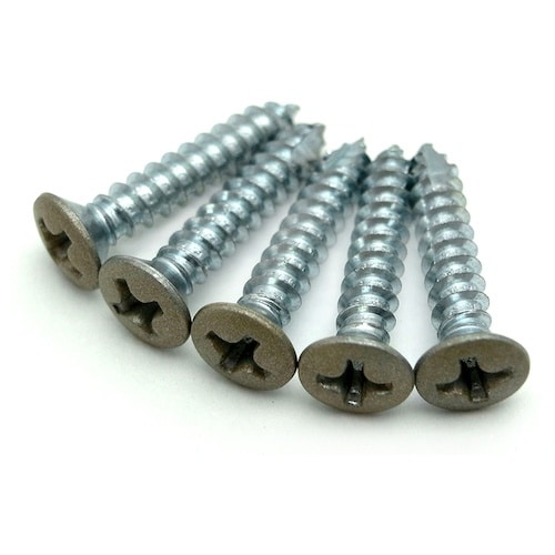 v`jh@mdr肷prX@mdrQOr@RDT