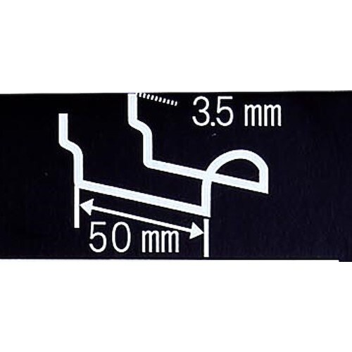 v`jh@tbN_u@`ma|WPO@TO