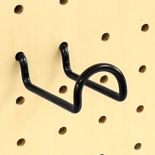 v`jh@tbN_u@`ma|WPO@TO