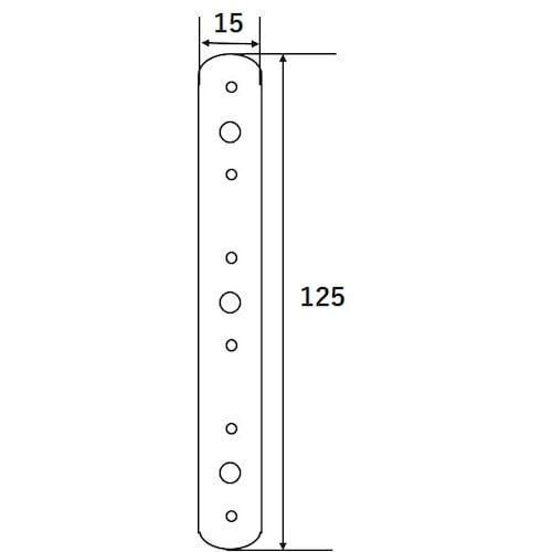 v`jh@^J@h^@v`o|QPR@PQTl