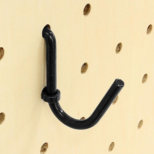 v`jh@tbN@t^@`ma|WOT@Q{