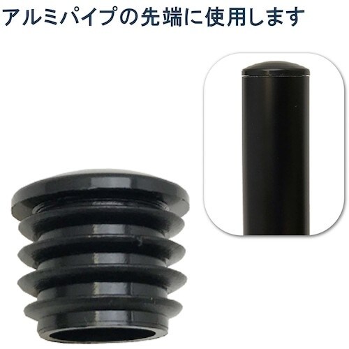 v`jh@pCvLbv@`rs|OOW@ubN