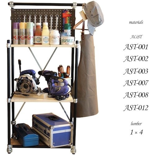 v`jh@pCvLbv@`rs|OOW@ubN