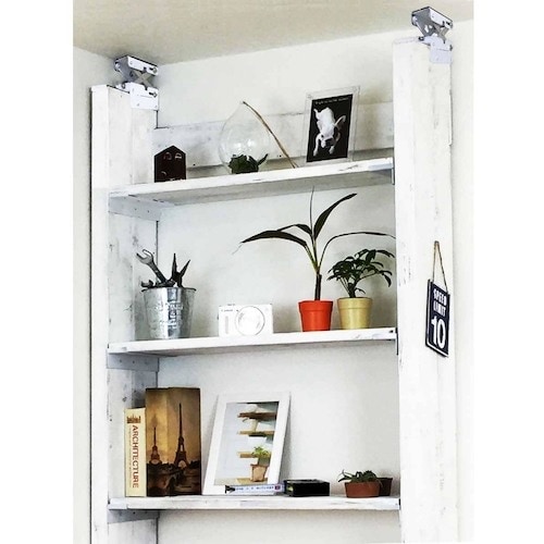 v`jh@˂Qp@@v`s|OPS@P