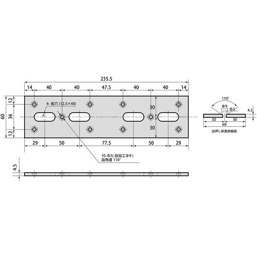 v`jh@ЍLv[g@ax|OTW@QSO