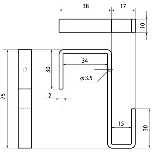 v`jh@^J@y^@v`o|QSR@PTR