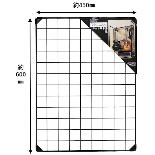 v`jh@lbgpl@@`rs|OPU@STO