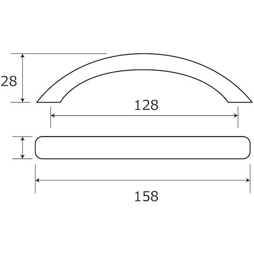 v`jh@J`[Vnh@ag|XXQ@PQ