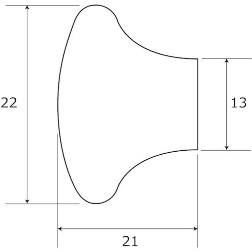 v`jh@^Jz[c}~@ag|XPW@TQT`