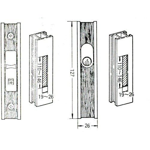 v`jh@A~ˌ֏@liRQW@EGXg@