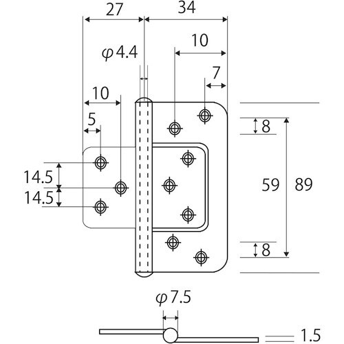 v`jh@XetbVԁ@ag|RUW@WX