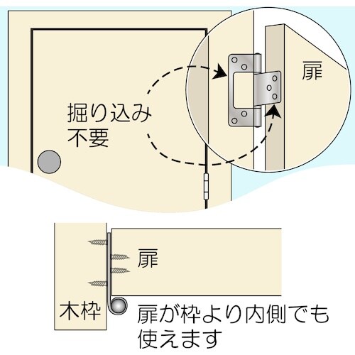 v`jh@XetbVԁ@ag|RUW@WX