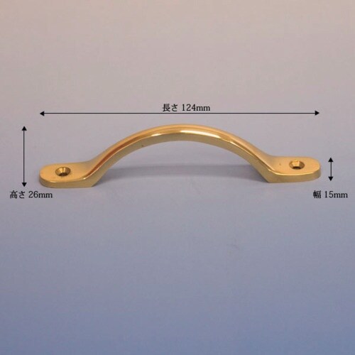 v`jh@^J@hj|PQT@RE^NuXP