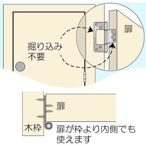 v`jh@XetbVԁ@ag|RUX@PO