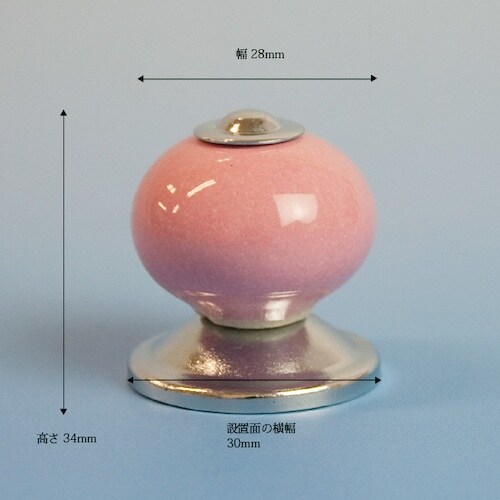 v`jh@Z~bN܂݁@hj|PTV@vQW