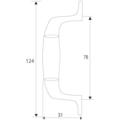 v`jh@ؐ@uf|OQW@VU@AeBb